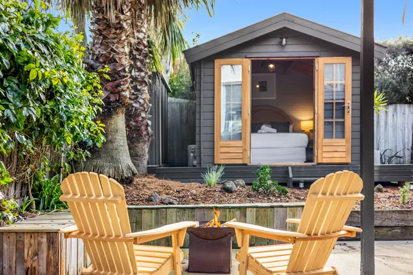 Pomora Family Escape | Close to Beach & Golf