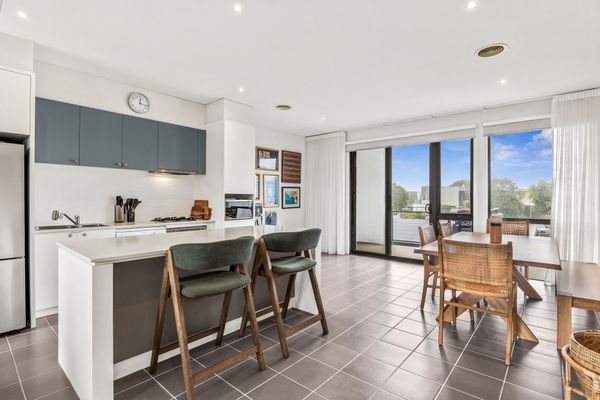 Coastal Resort Style Living | Golf Tennis Pool & Beach