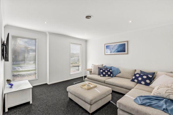 Torquay Pacific Escape | Groups, Golf & Beach
