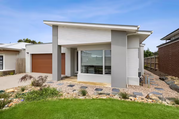 Inshore Torquay | Family-Friendly Surf Coast Stay