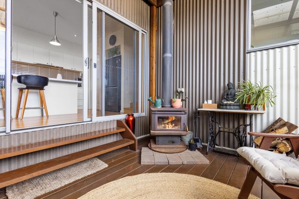 Rocklea Coastal Calm | Pet Friendly Spacious Entertainer