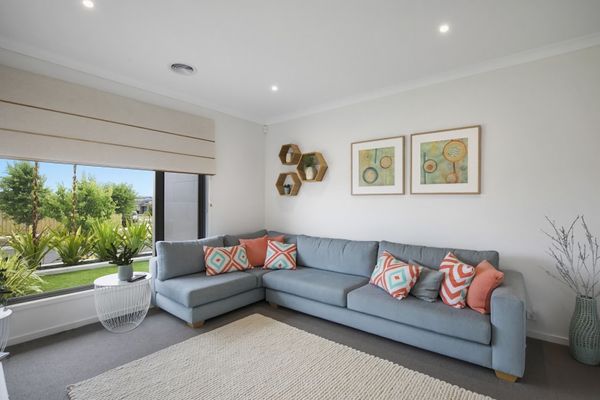 Mannagum Mt Duneed 59