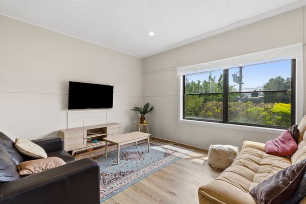 Parkside Original 35