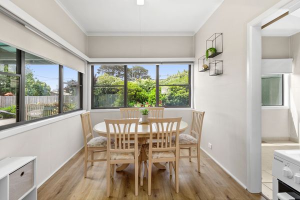 Parkside Original 35