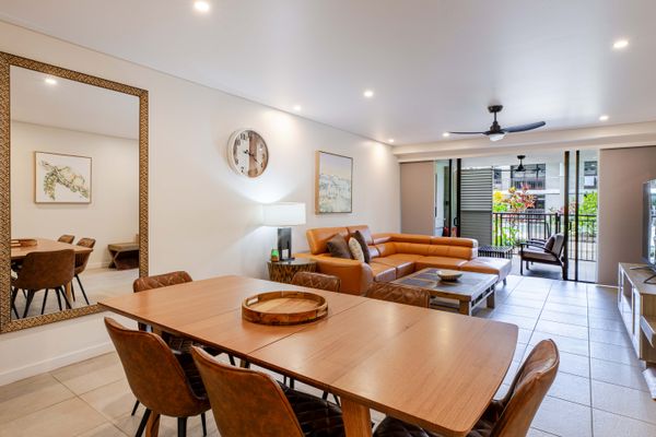 103 Temple By The Sea