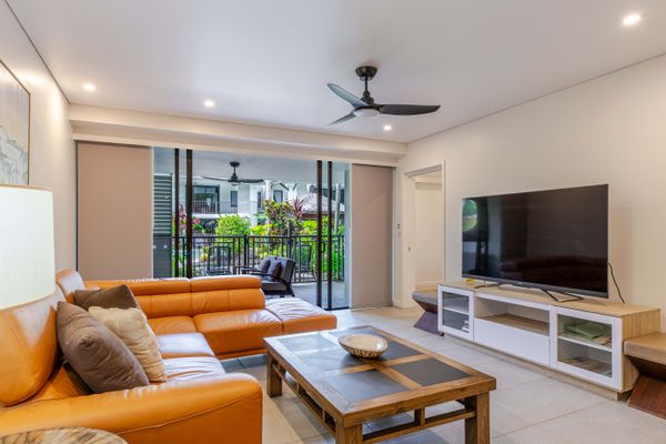 103 Temple By The Sea