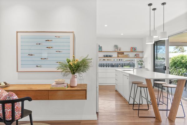 Paperbark – 1/10 Cedar Street