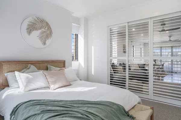 Villa Sangiovese – Unit Two – 2/2 Heath Street