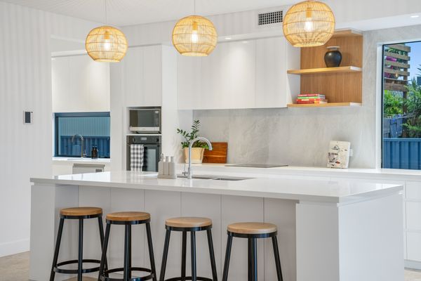 Mooncoin on Yarran – 2/12 Yarran Street