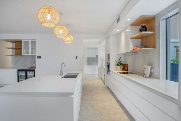 Mooncoin on Yarran – 2/12 Yarran Street