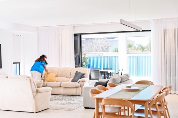 Mooncoin on Yarran – 2/12 Yarran Street