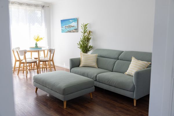 Sea Ranch Two – 2/45 Beech Street