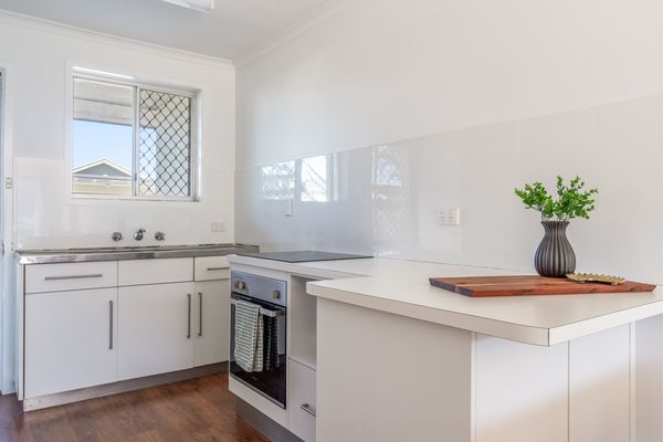 Sea Ranch Two – 2/45 Beech Street