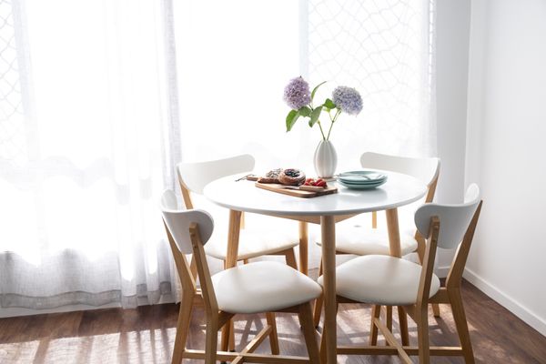 Sea Ranch Two – 2/45 Beech Street