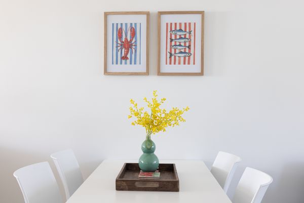 Sea Ranch Three – 3/45 Beech Street