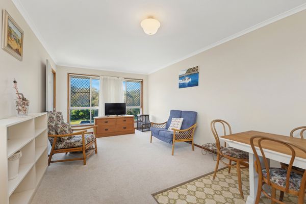 Sea Ranch Four – 4/45 Beech Street