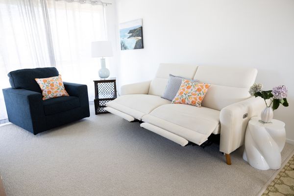 Sea Ranch Four – 4/45 Beech Street