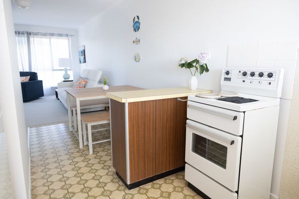 Sea Ranch Four – 4/45 Beech Street