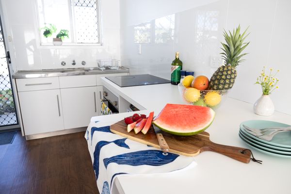 Sea Ranch – 45 Beech Street