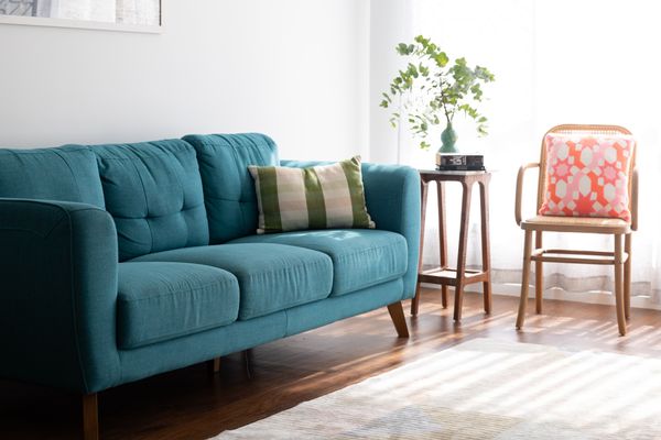 Sea Ranch – 45 Beech Street