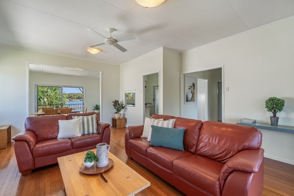 SunnySide Up – 1/3 McDonald Place