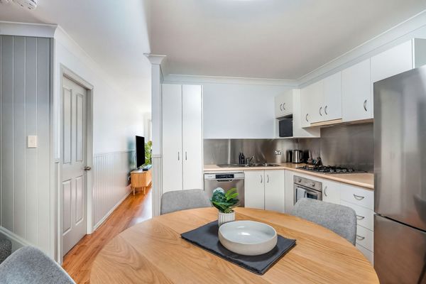 5/41 Park Street