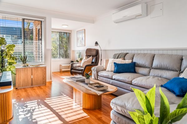 5/41 Park Street