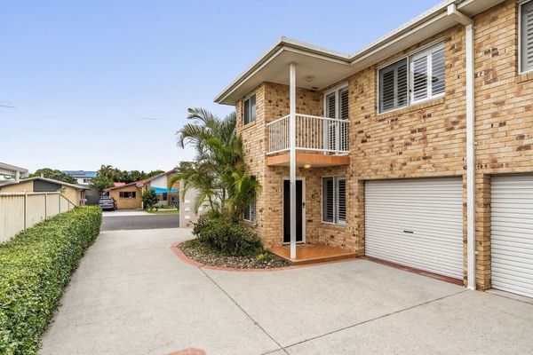 1/41 Park Street