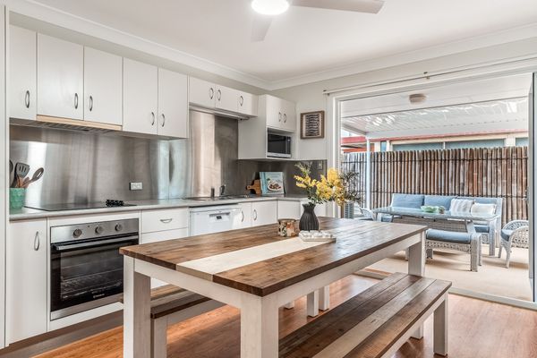 1/41 Park Street