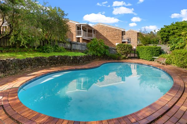 7/25-31 Sunderland Street