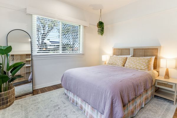 Wattleseed – 4 Wattle Street