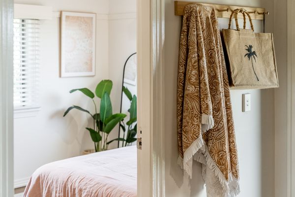 Wattleseed – 4 Wattle Street