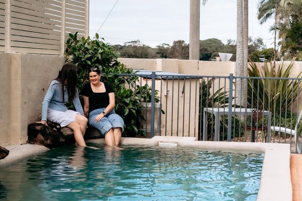 The Sails – Unit 2 – 21 Beech Street