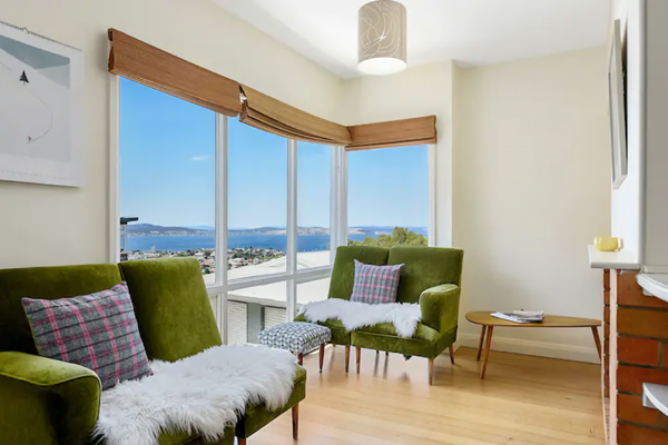 Poet s House 6br fabulous character WOW views