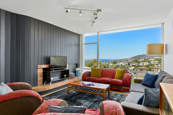 Poet s House 6br fabulous character WOW views