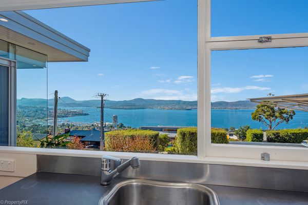 Kitchen - entry level