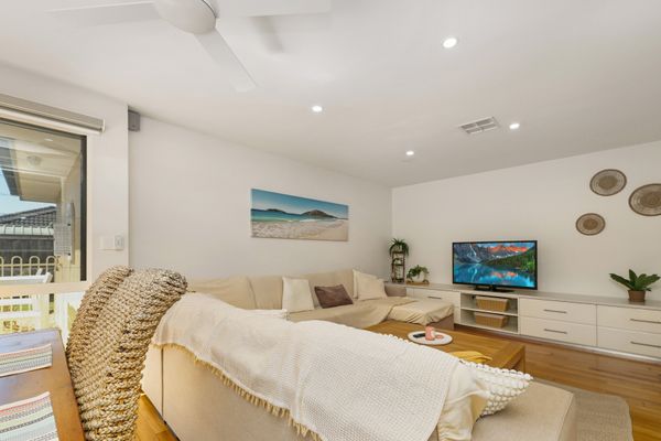 Salt Gardens – Private Pool & Tea Gardens Retreat