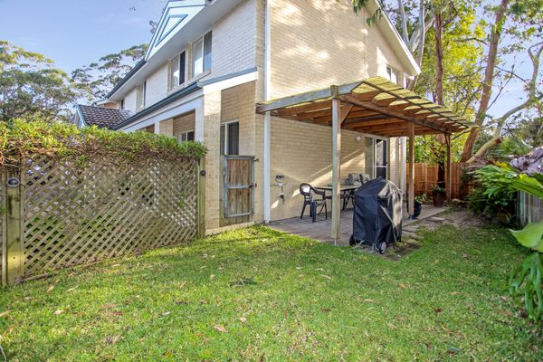 Perfect Family Accommodation – Free WIFI