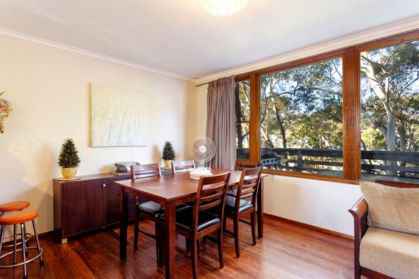 Gumtree Cottage Hawks Nest