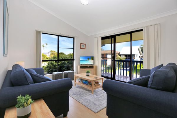 Pet Friendly on Pelican –  Close to Myall River