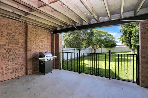 Pet Friendly on Pelican –  Close to Myall River