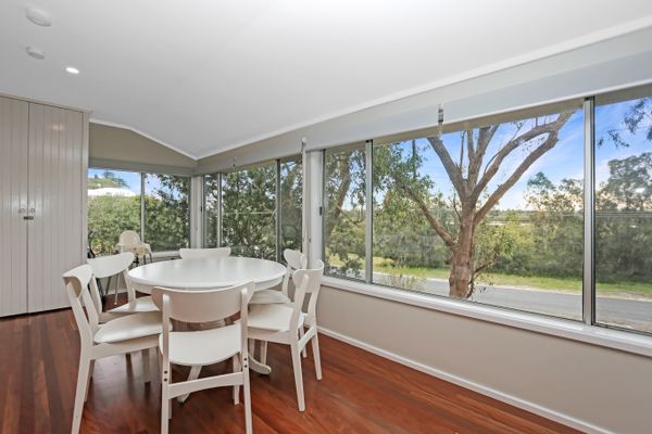 River Views – Pet Friendly
