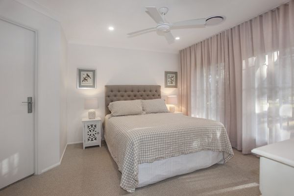 Vitamin Sea – Pet Friendly