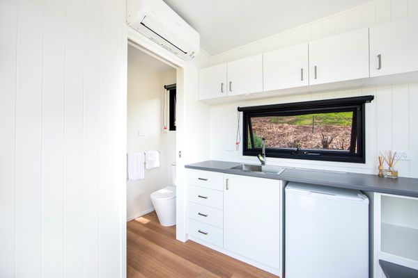 Burroo @ Kangaroo Valley – Perfect Views – Outdoor Bath & Fire Pit