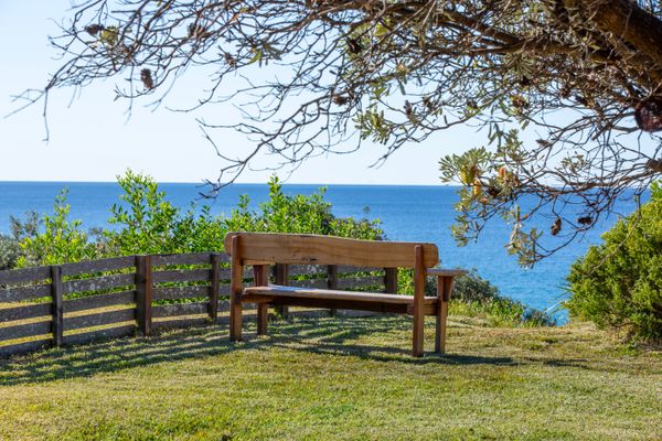 Aqua Beachfront – 2 Mins Walk to Beach