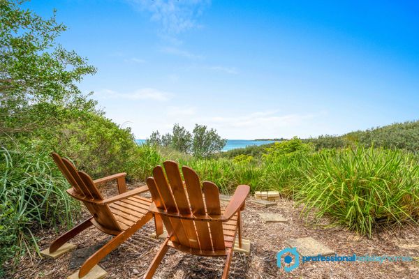 Amazing beachfront at your doorstep, Easy access to an amazing surf beach for surfing, Amazing views