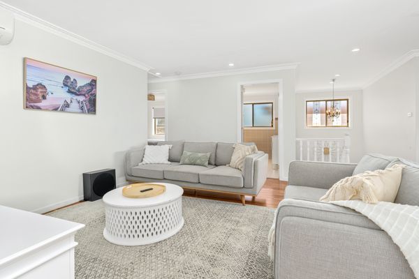 Callala Beach Walk – Beachfront with Fireplace