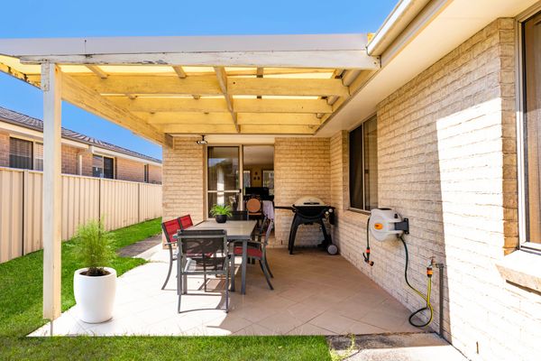 The Verge Beach House – Pet Friendly – 2 Mins Walk to Beach