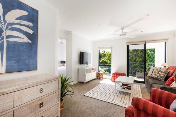 Jasmine House – Pet Friendly with Swimming Pool