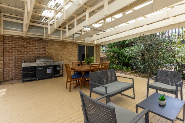 Prez Cote La Plaz – Pet Friendly -1 Min Walk to Beach
